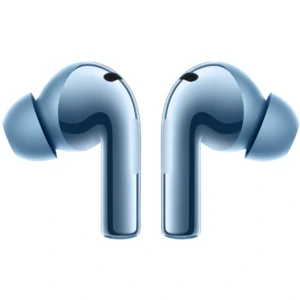 Наушники OnePlus Buds 3 Splendid Blue