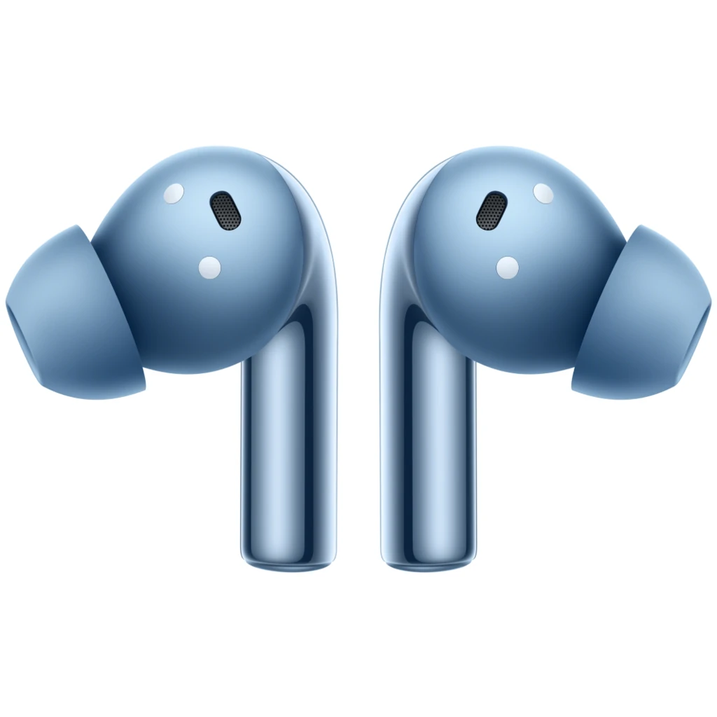 Наушники OnePlus Buds 3 Splendid Blue