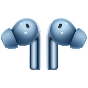 Наушники OnePlus Buds 3 Splendid Blue