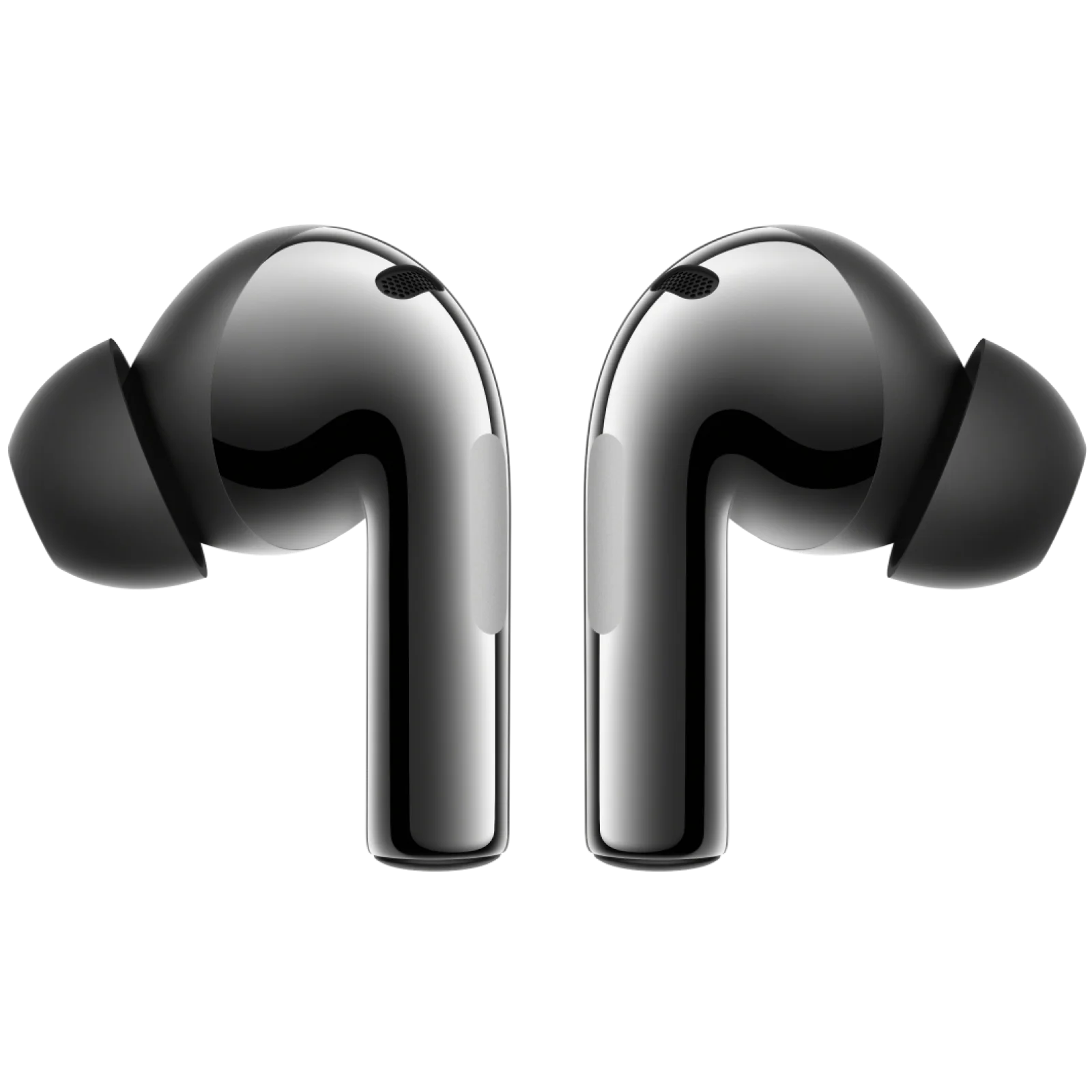 Навушники OnePlus Buds 3 Metallic Gray