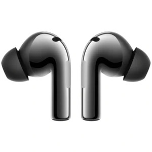 Наушники OnePlus Buds 3 Metallic Gray