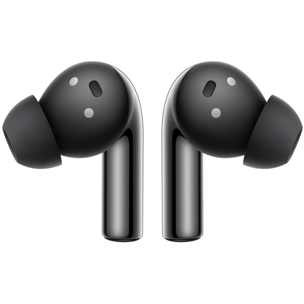 Наушники OnePlus Buds 3 Metallic Gray
