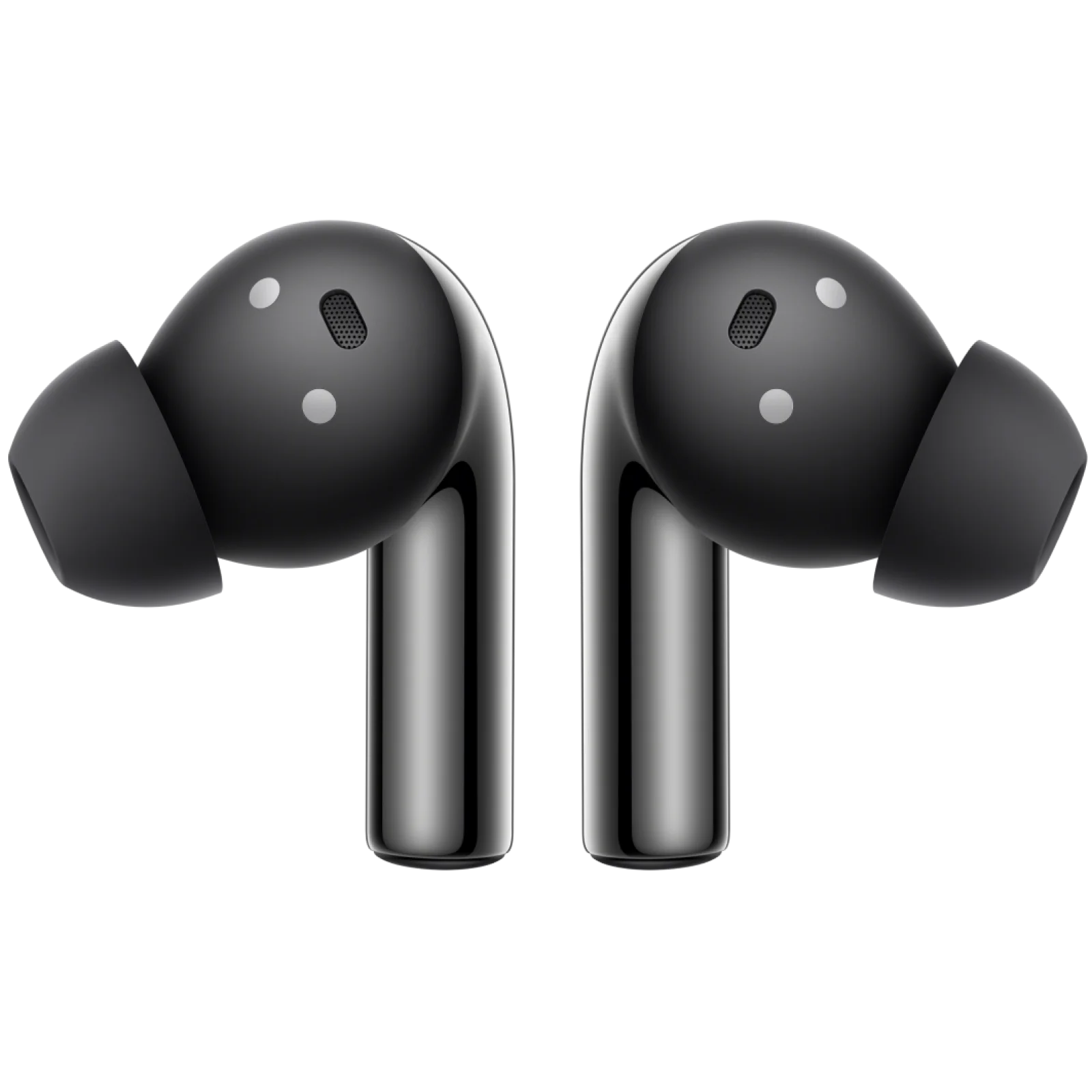 Навушники OnePlus Buds 3 Metallic Gray