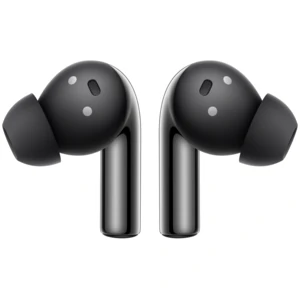 Наушники OnePlus Buds 3 Metallic Gray
