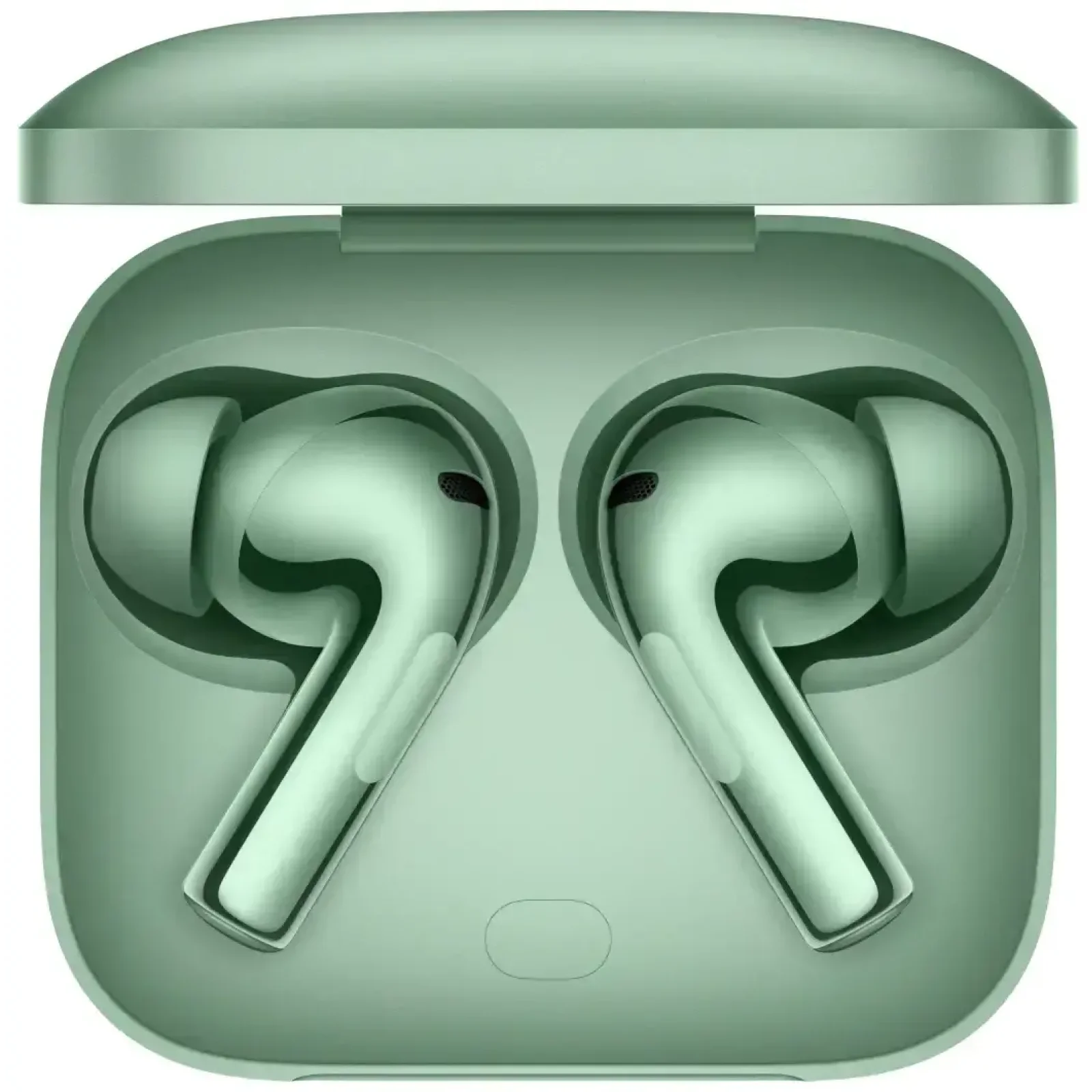Навушники OnePlus Buds 3 Green