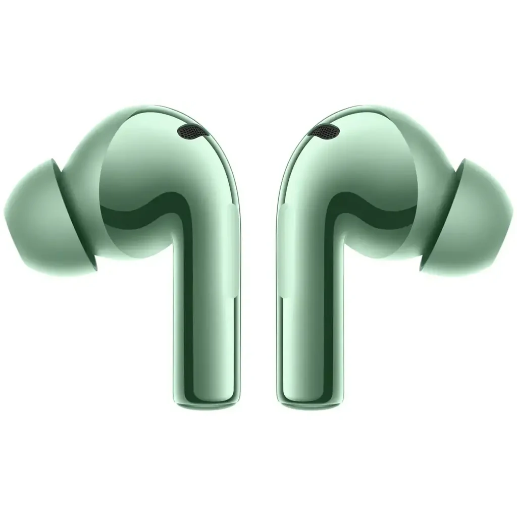 Наушники OnePlus Buds 3 Green