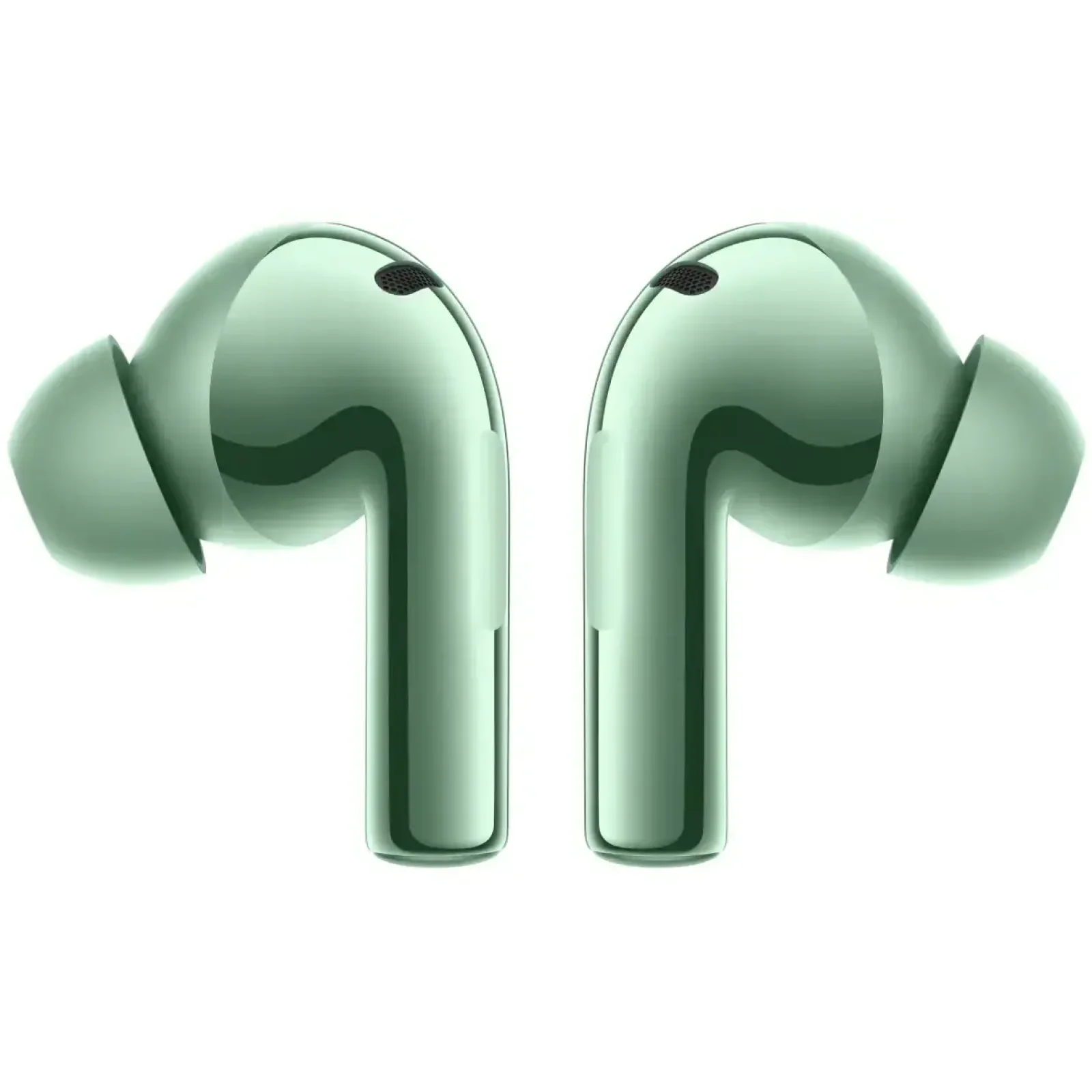 Навушники OnePlus Buds 3 Green