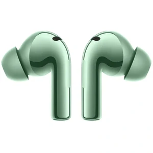 Наушники OnePlus Buds 3 Green