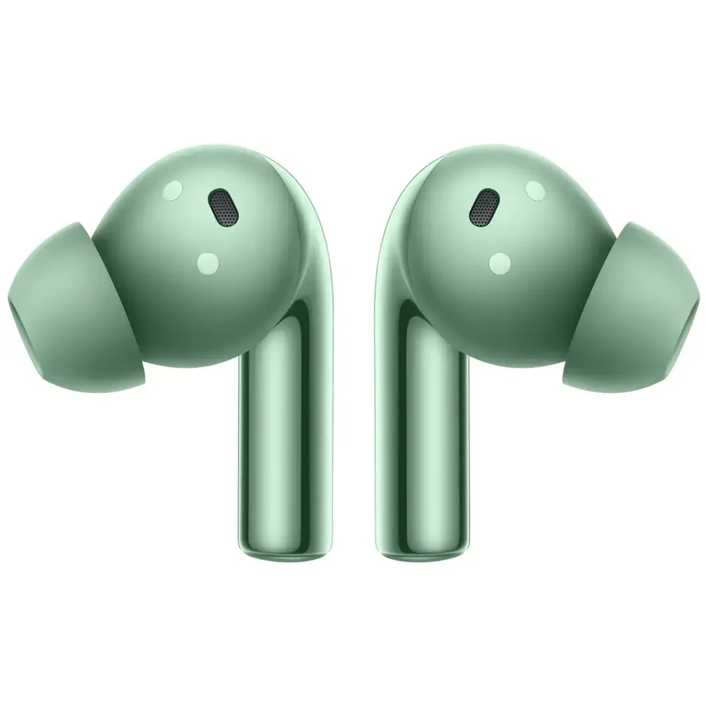 Наушники OnePlus Buds 3 Green