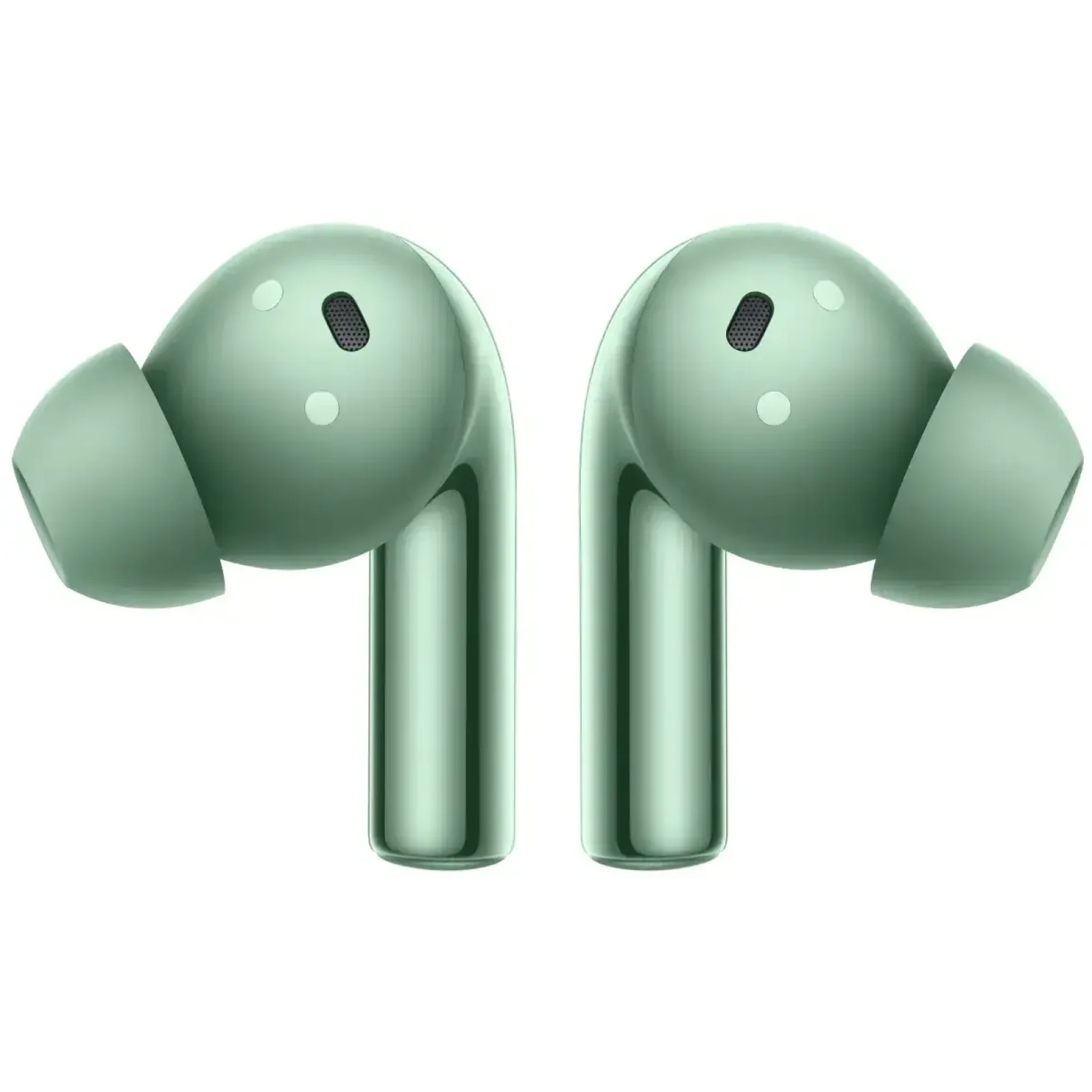 Навушники OnePlus Buds 3 Green