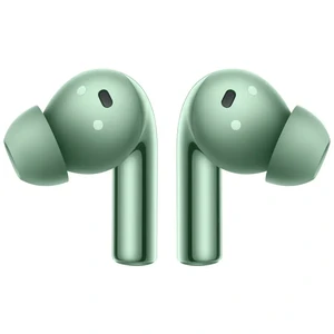 Наушники OnePlus Buds 3 Green