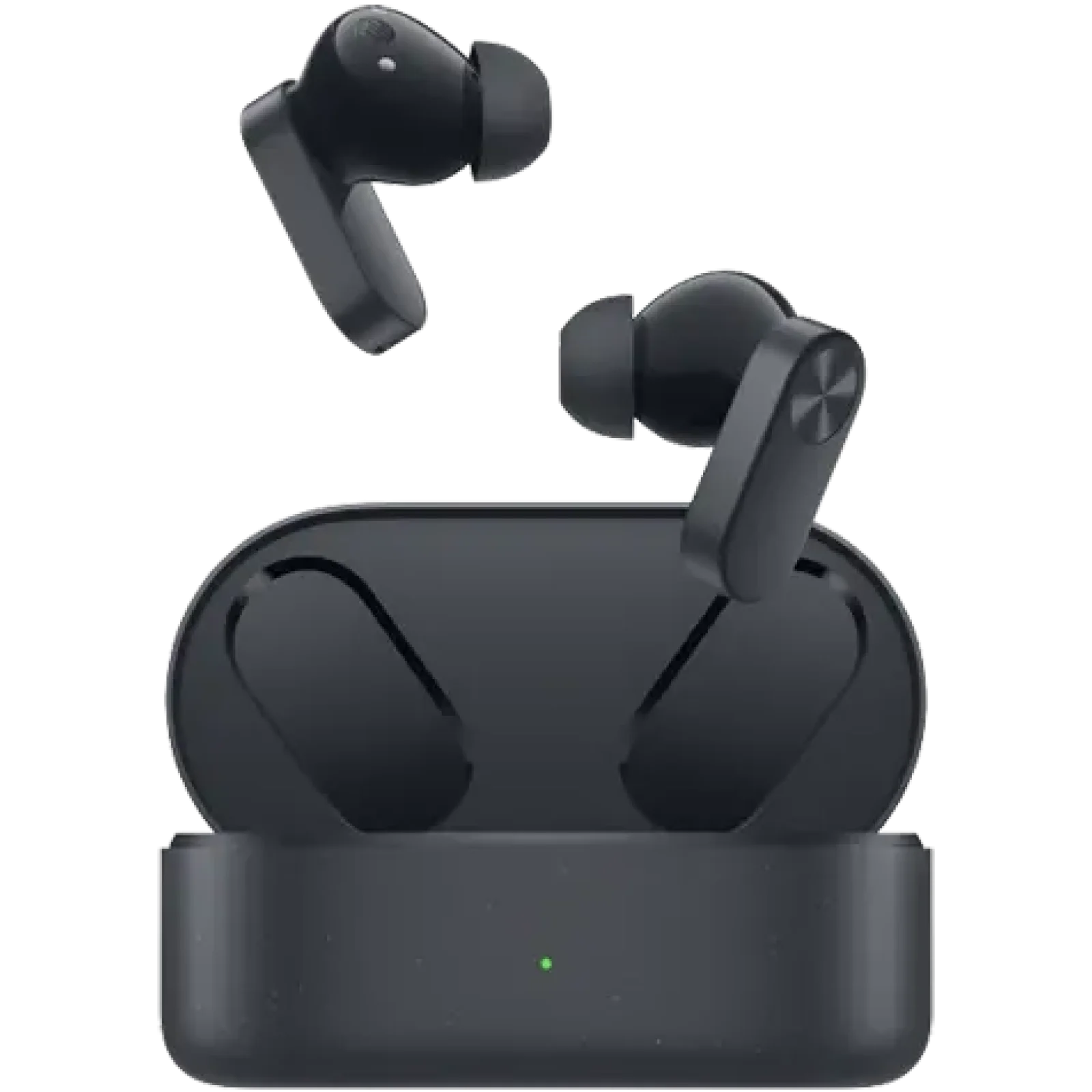 Навушники OnePlus Buds Ace Black
