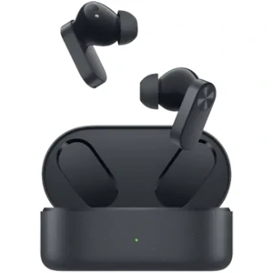 Наушники OnePlus Buds Ace Black