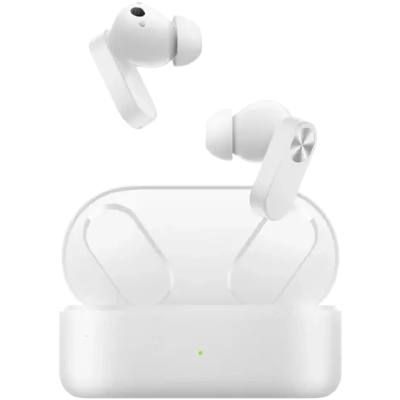 Навушники OnePlus Buds Ace White