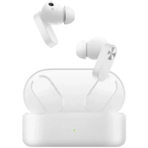 Наушники OnePlus Buds Ace White