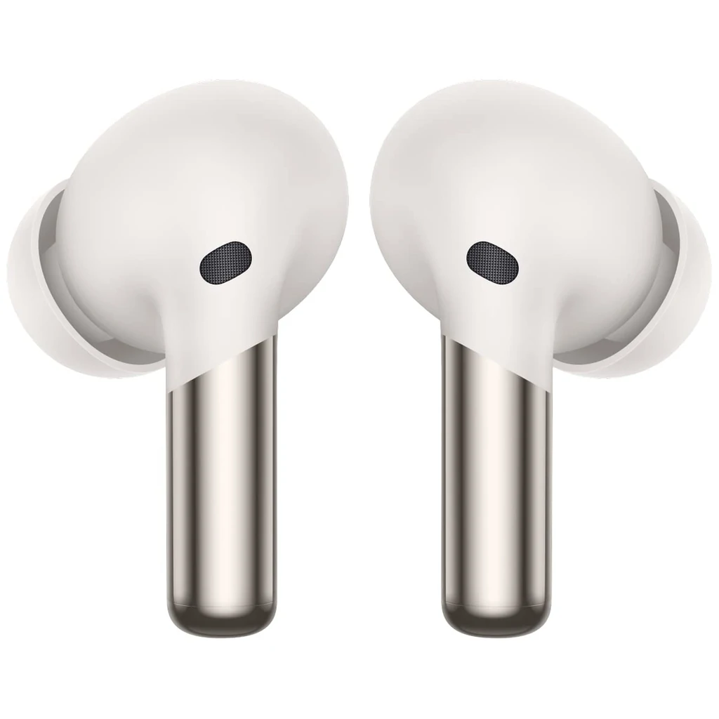 Наушники OnePlus Buds Pro 2R Misty White