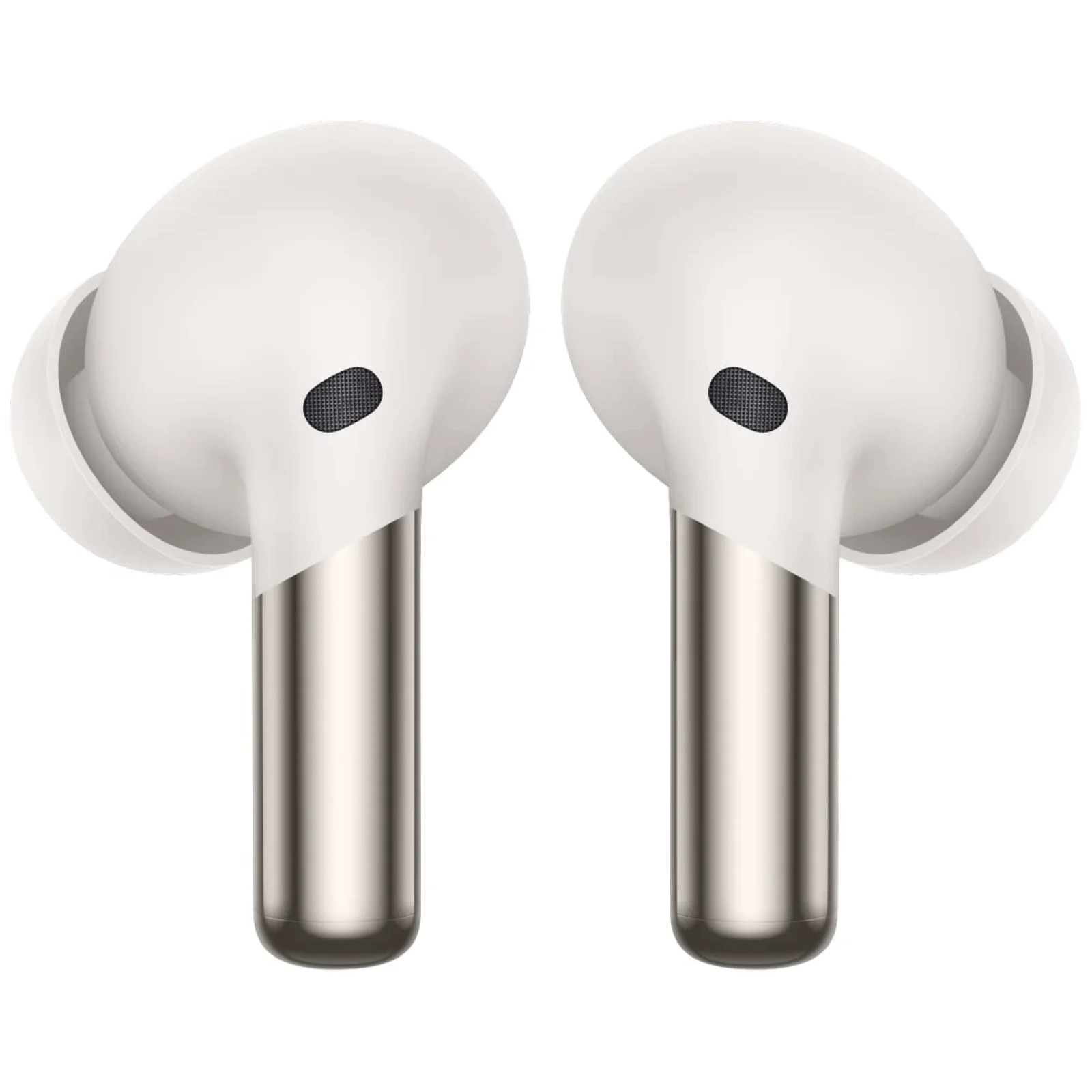 Навушники OnePlus Buds Pro 2R Misty White