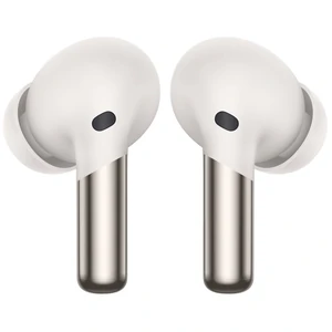 Наушники OnePlus Buds Pro 2R Misty White