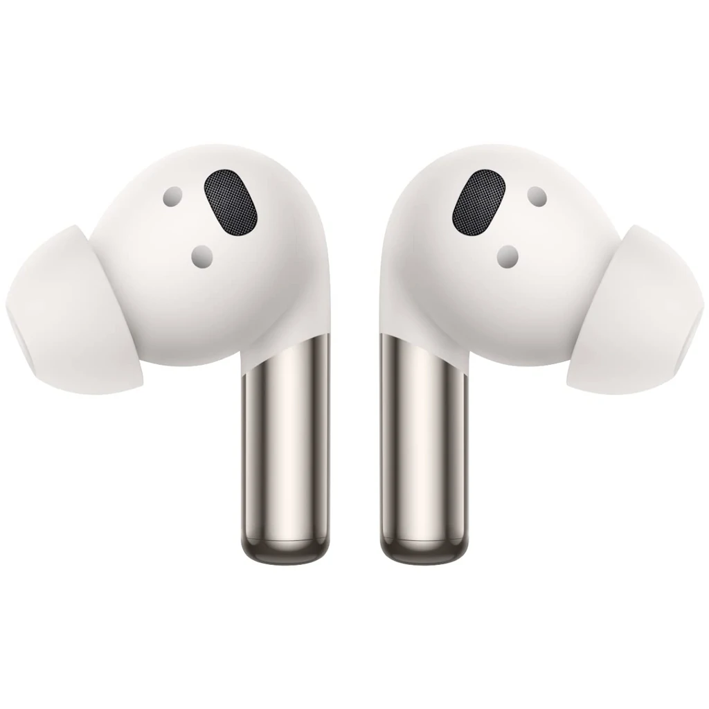 Наушники OnePlus Buds Pro 2R Misty White