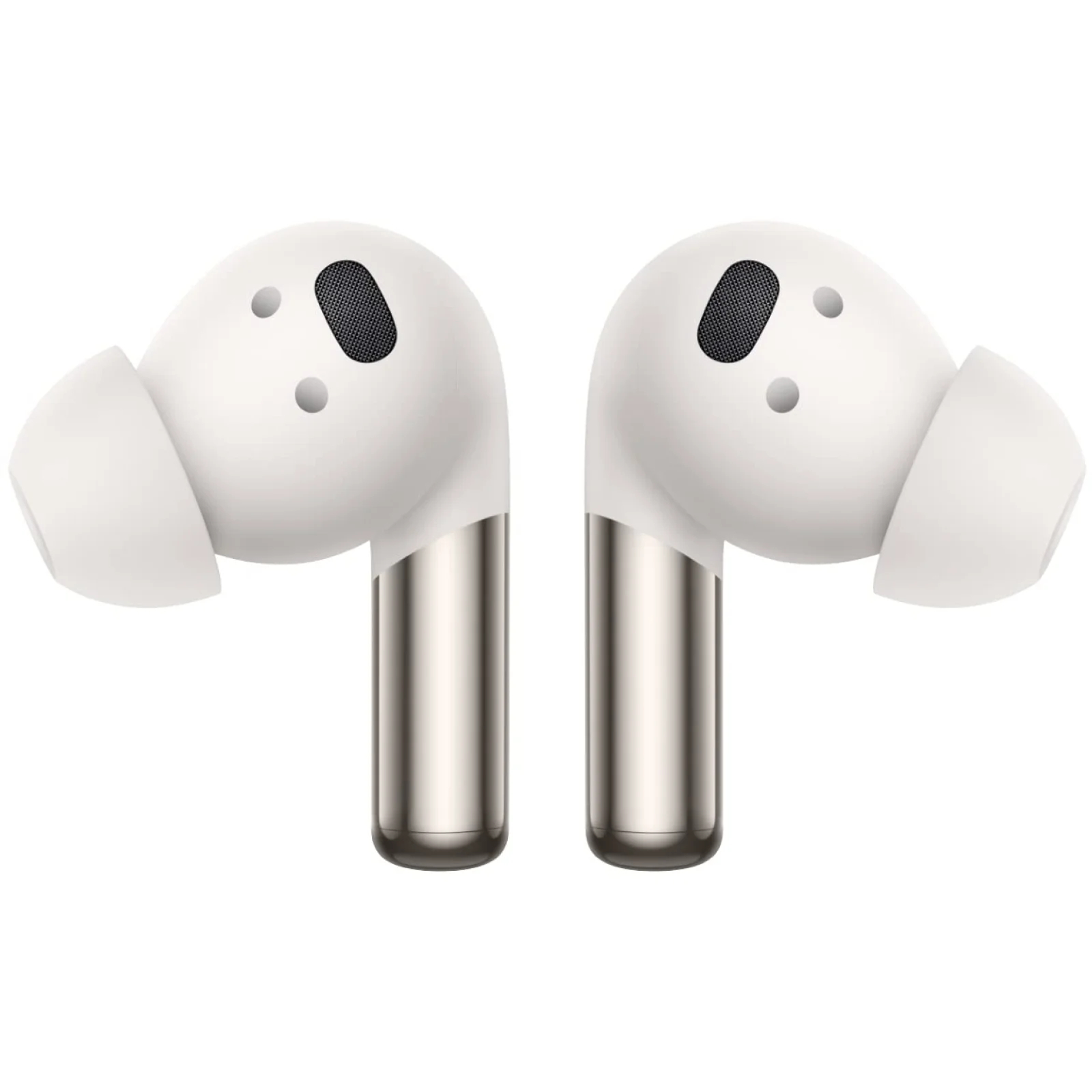 Навушники OnePlus Buds Pro 2R Misty White