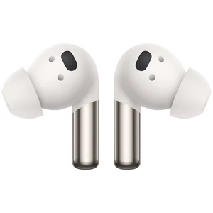 Наушники OnePlus Buds Pro 2R Misty White