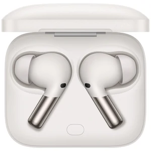 Наушники OnePlus Buds Pro 2R Misty White