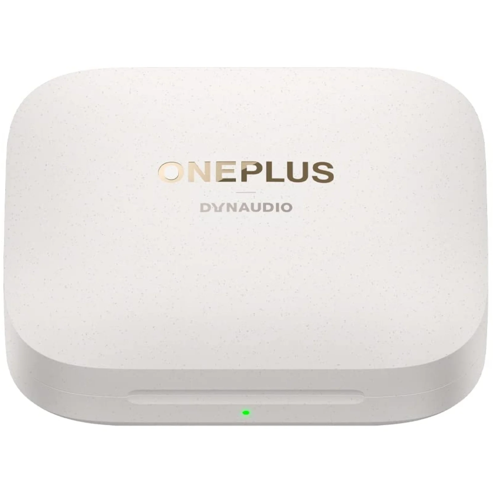 Навушники OnePlus Buds Pro 2R Misty White