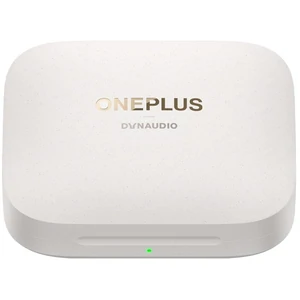 Наушники OnePlus Buds Pro 2R Misty White