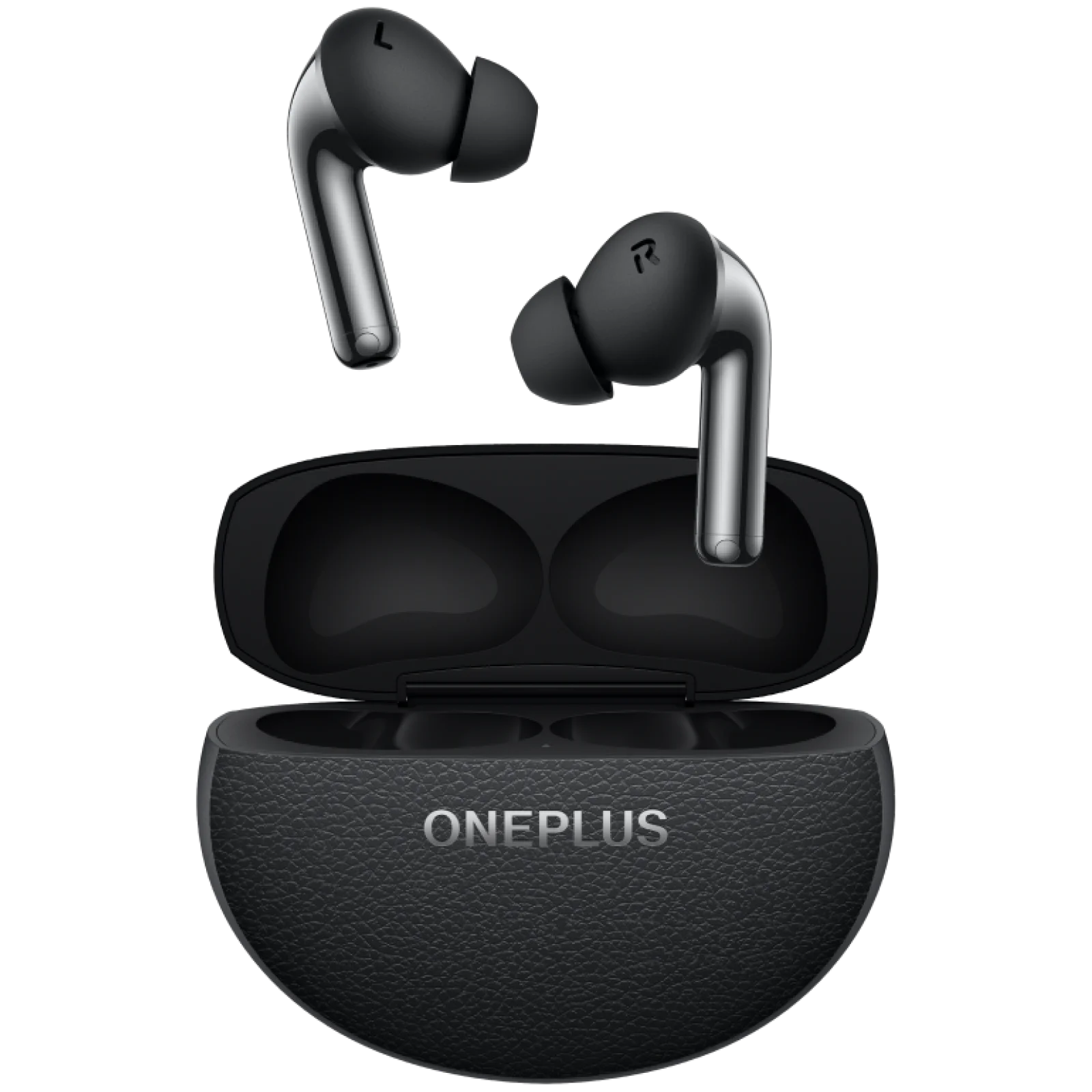 Наушники OnePlus Buds Pro 3 Midnight Opus