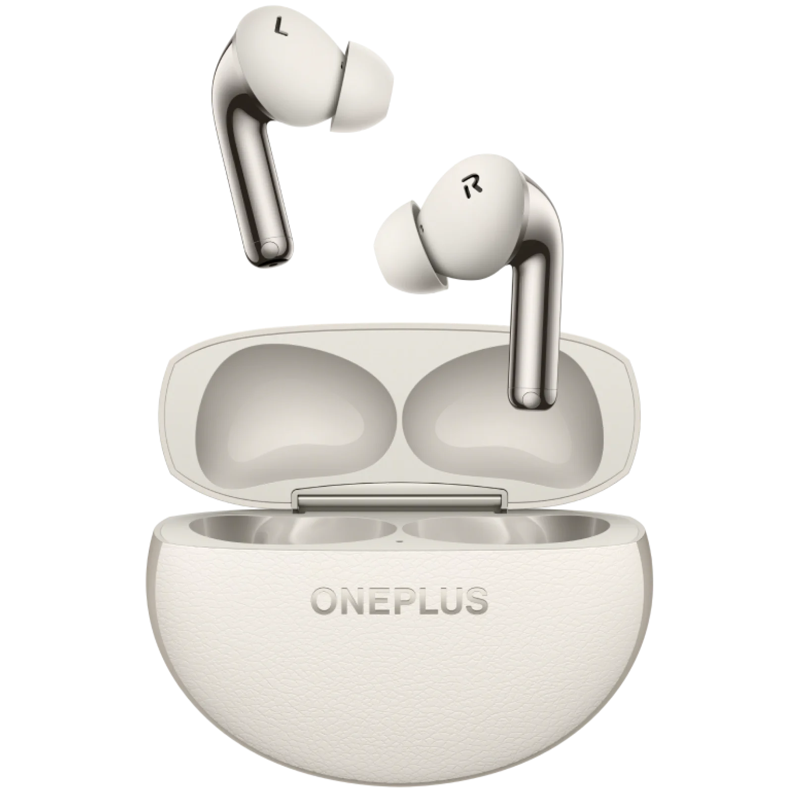 Наушники OnePlus Buds Pro 3 Lunar Radiance