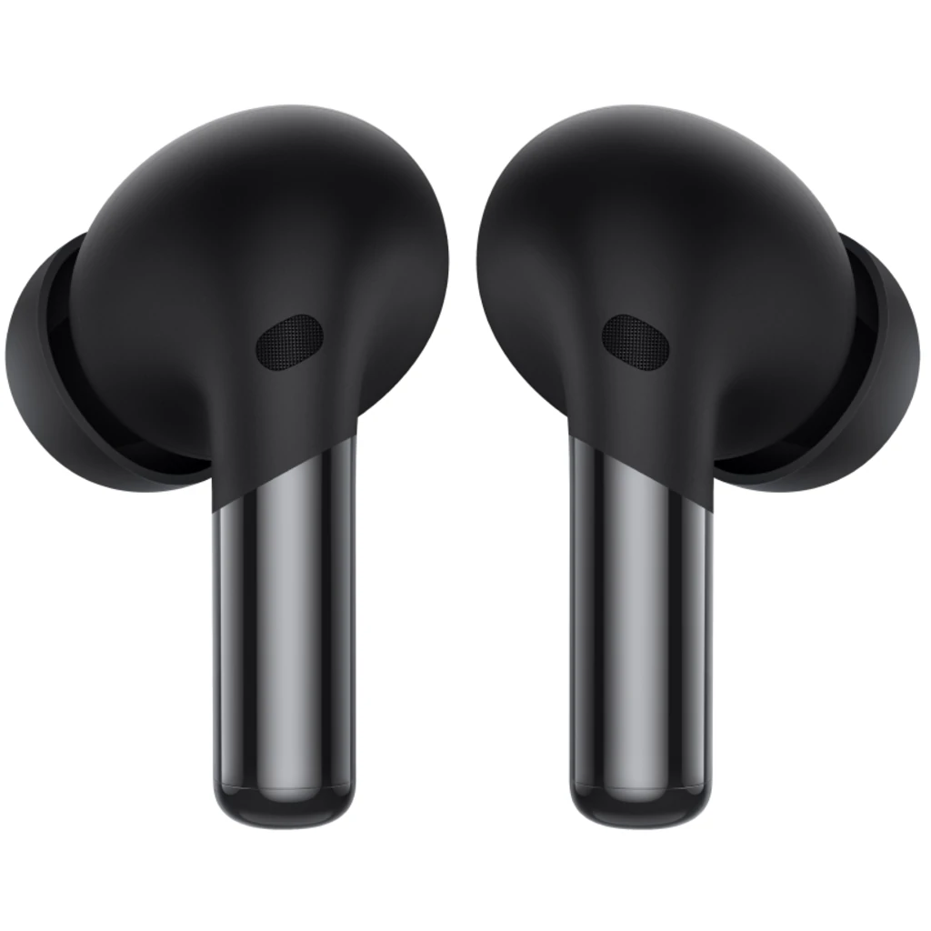 Наушники OnePlus Buds Pro 2R Obsidian Black