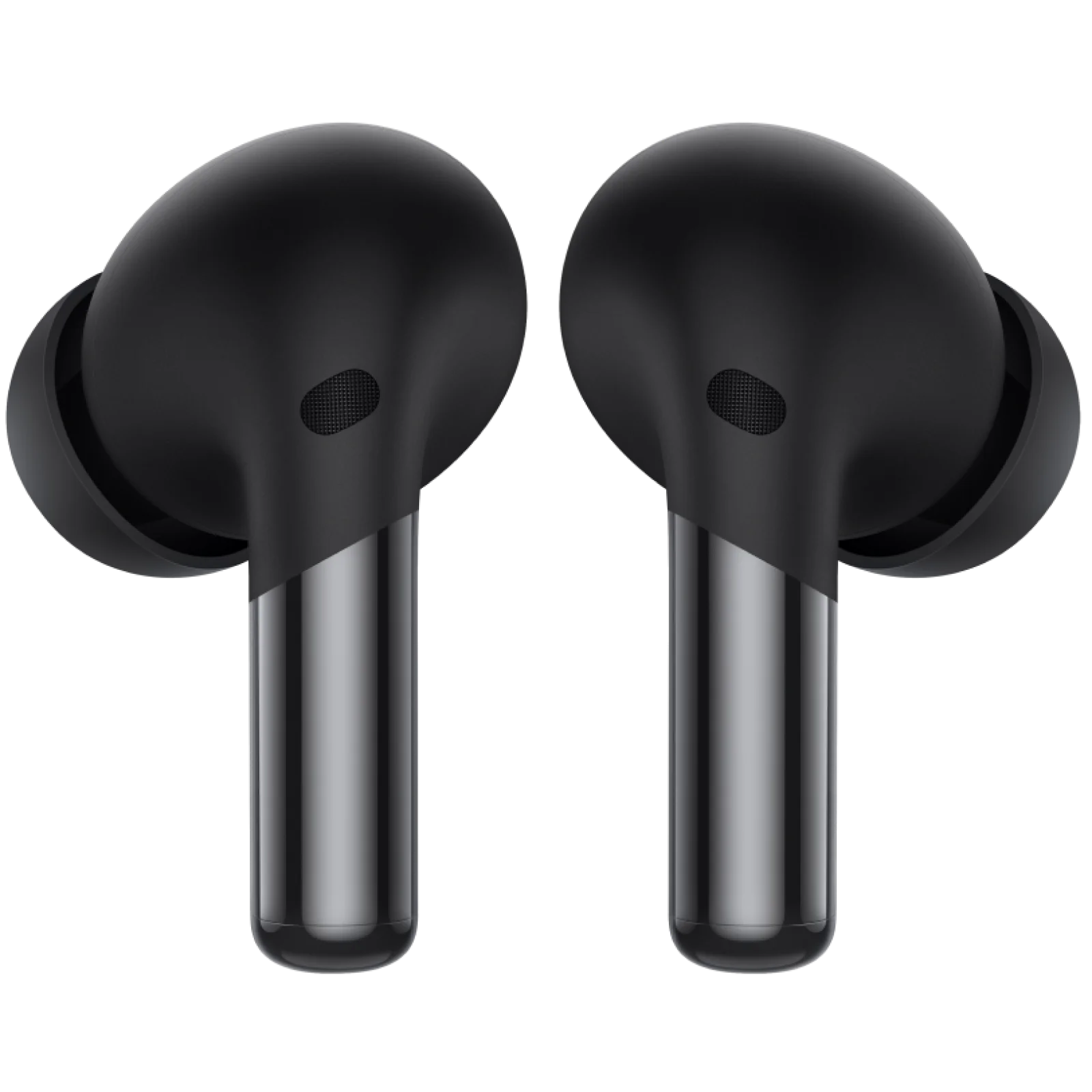 Навушники OnePlus Buds Pro 2R Obsidian Black