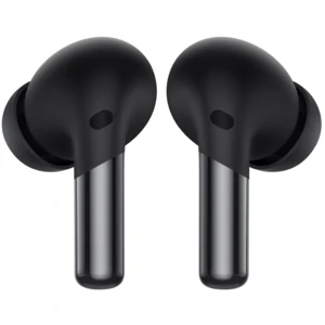 Наушники OnePlus Buds Pro 2 Obsidian Black