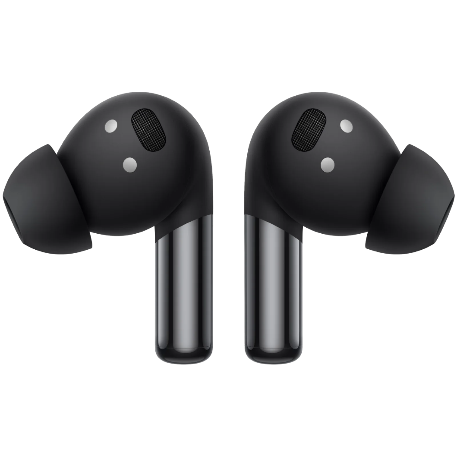 Навушники OnePlus Buds Pro 2R Obsidian Black