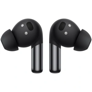 Наушники OnePlus Buds Pro 2R Obsidian Black