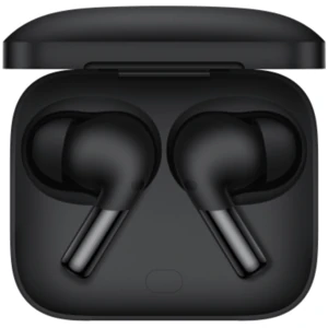 Наушники OnePlus Buds Pro 2R Obsidian Black