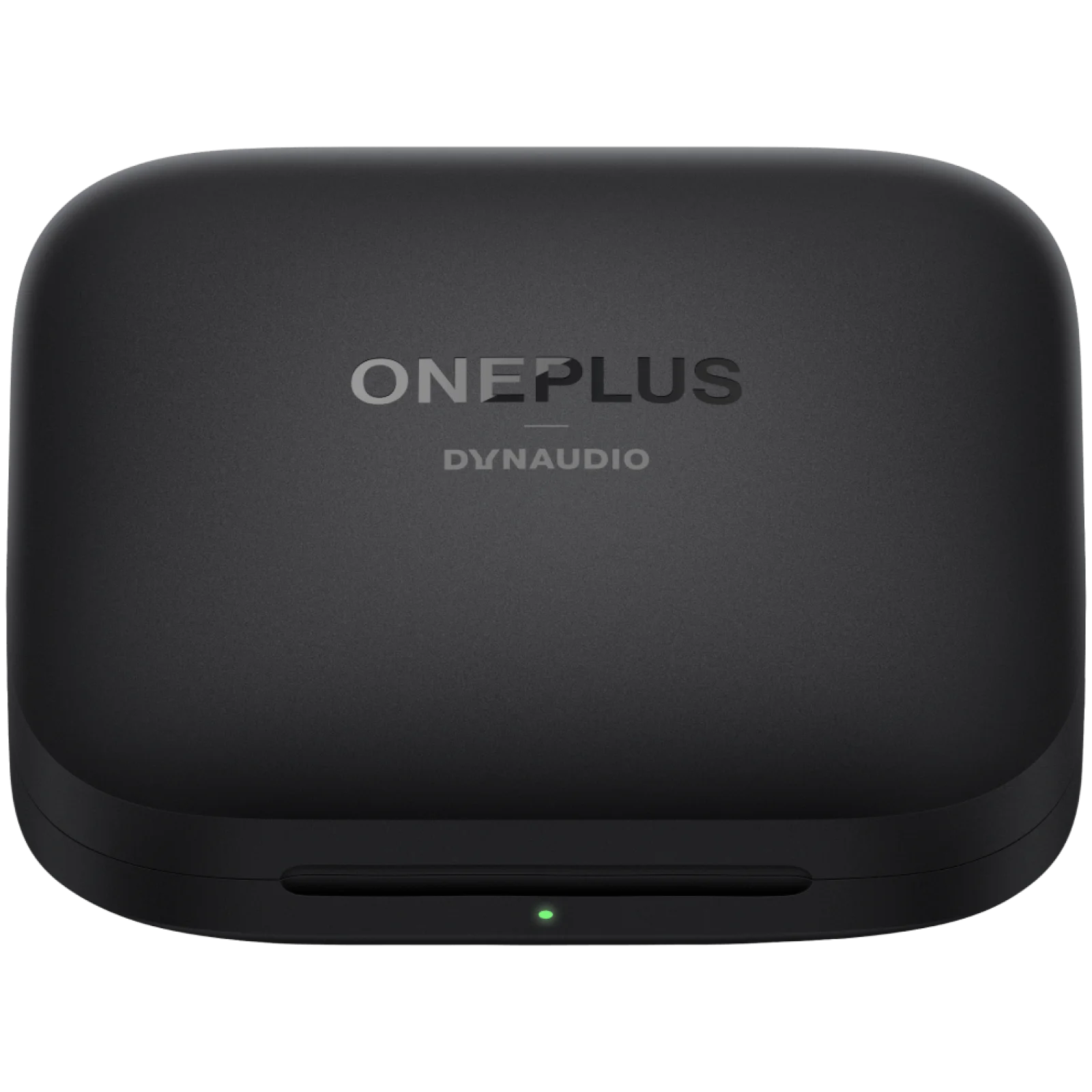 Навушники OnePlus Buds Pro 2R Obsidian Black