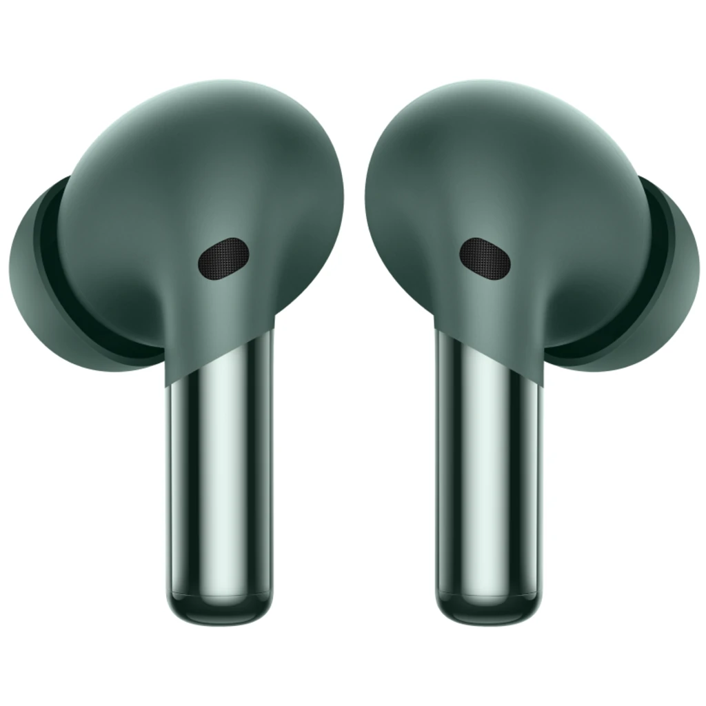 Наушники OnePlus Buds Pro 2 Arbor Green