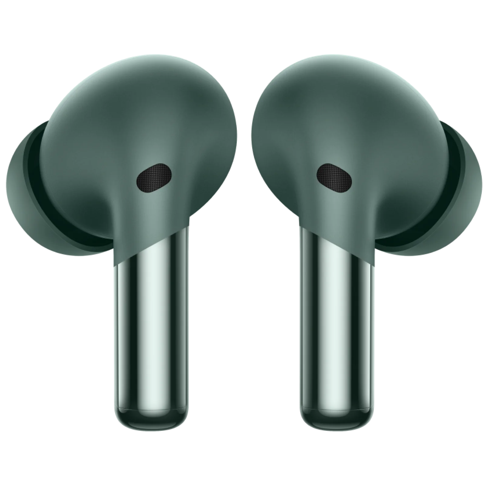 Навушники OnePlus Buds Pro 2 Arbor Green
