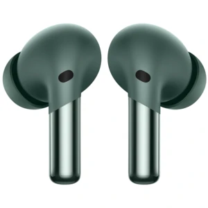 Наушники OnePlus Buds Pro 2 Arbor Green