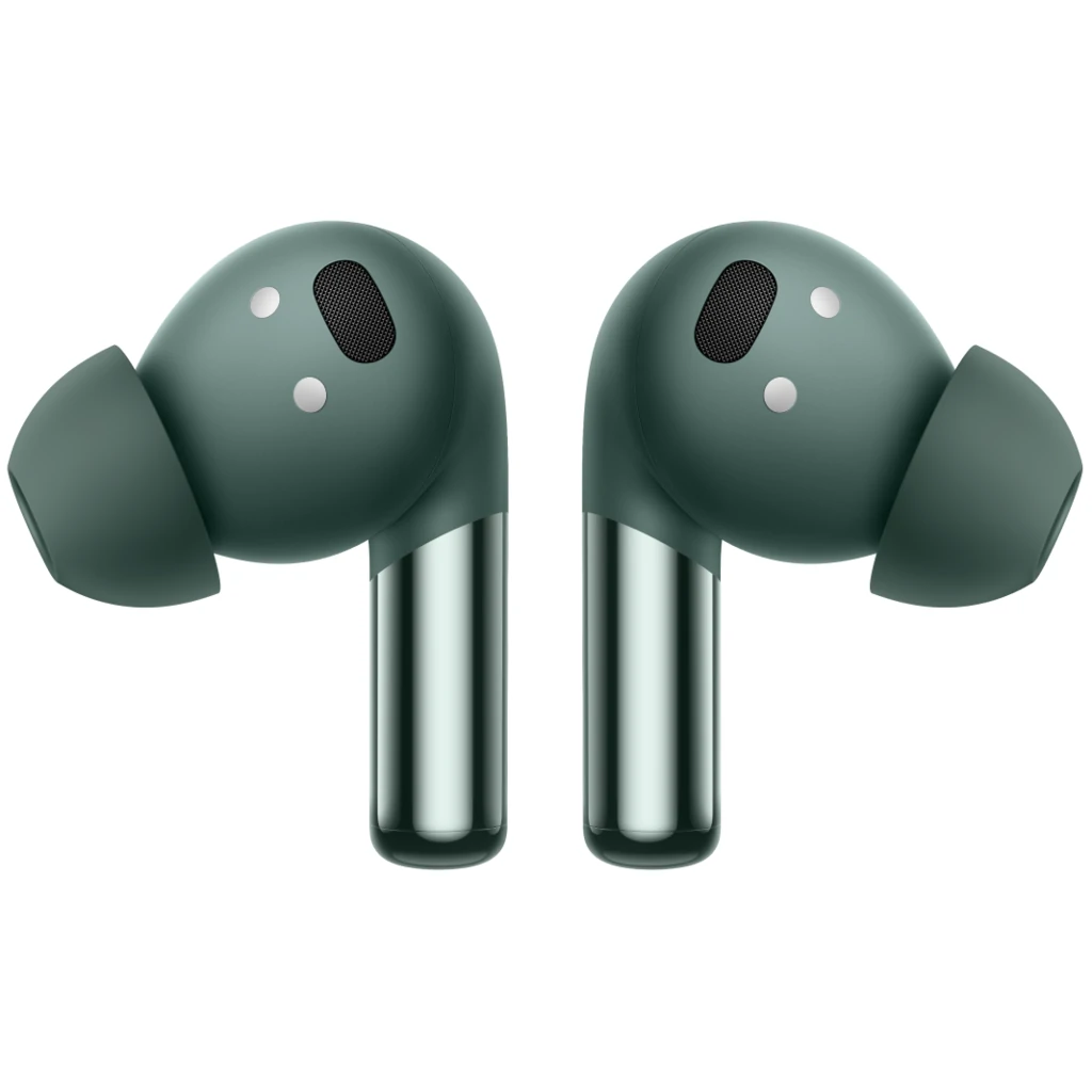 Наушники OnePlus Buds Pro 2 Arbor Green