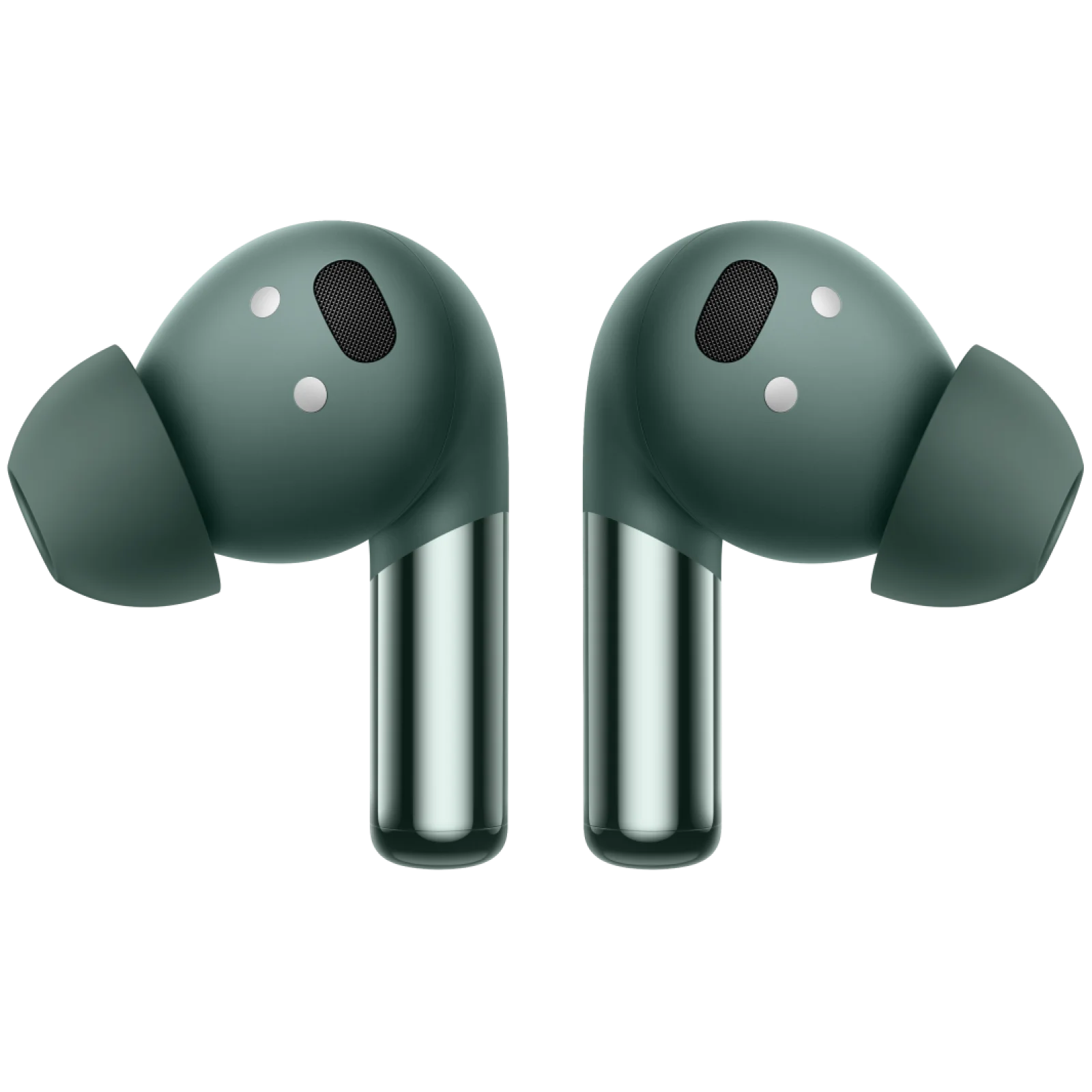 Навушники OnePlus Buds Pro 2 Arbor Green
