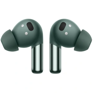 Наушники OnePlus Buds Pro 2 Arbor Green