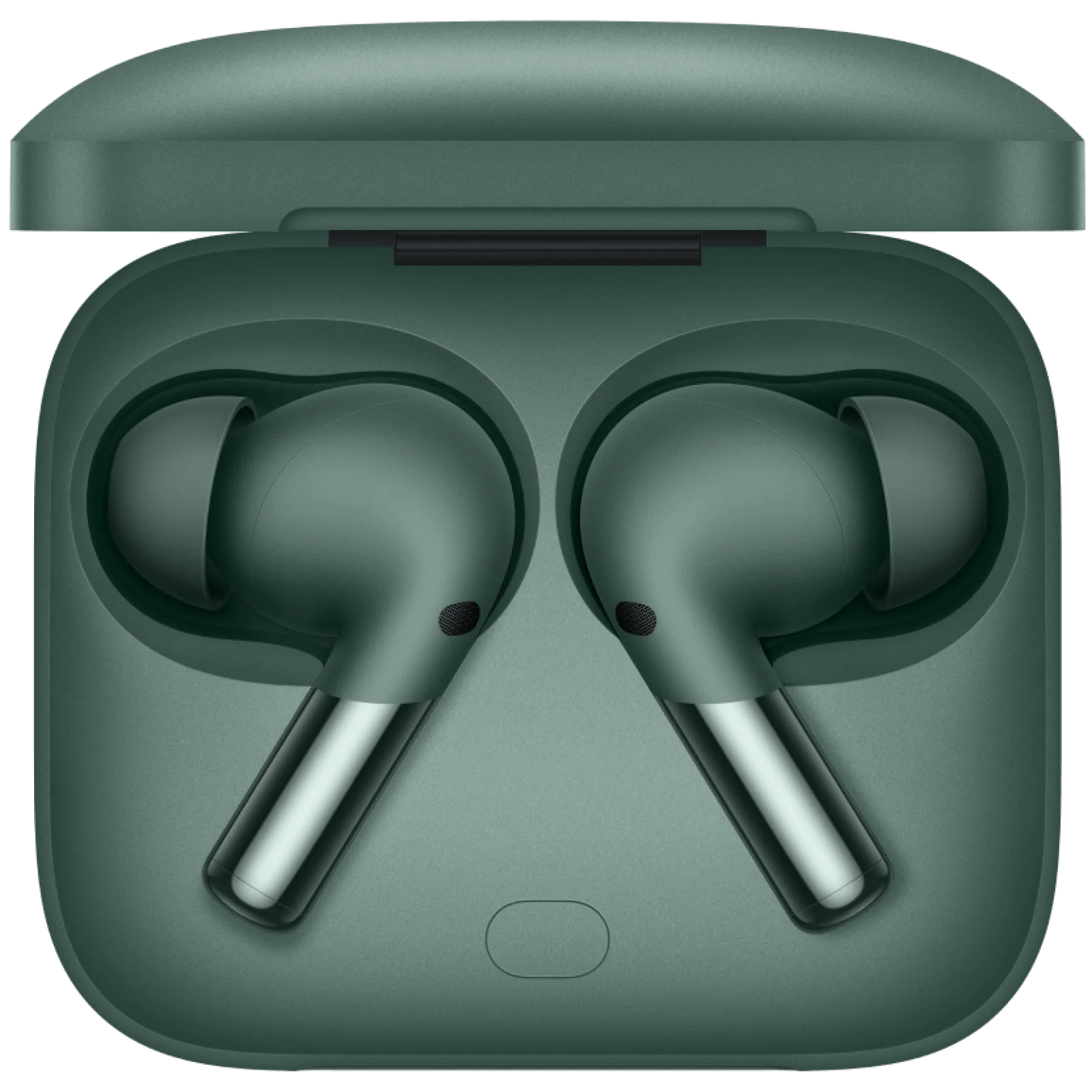 Навушники OnePlus Buds Pro 2 Arbor Green