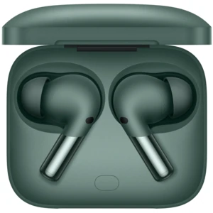 Наушники OnePlus Buds Pro 2 Arbor Green
