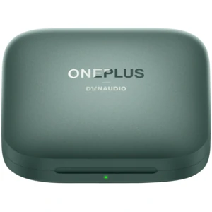 Наушники OnePlus Buds Pro 2 Arbor Green