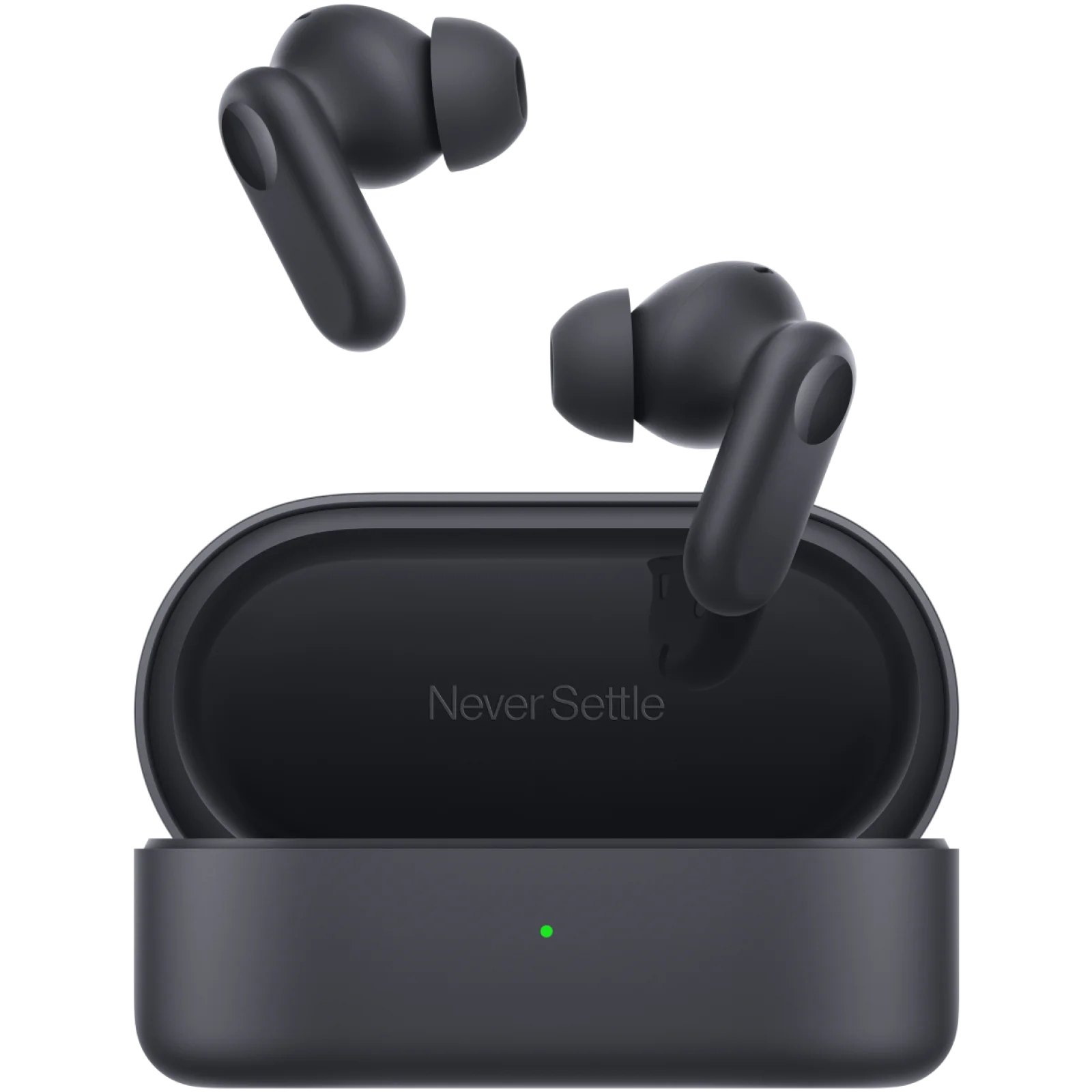 Навушники OnePlus Buds V Black
