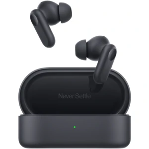 Наушники OnePlus Buds V Black