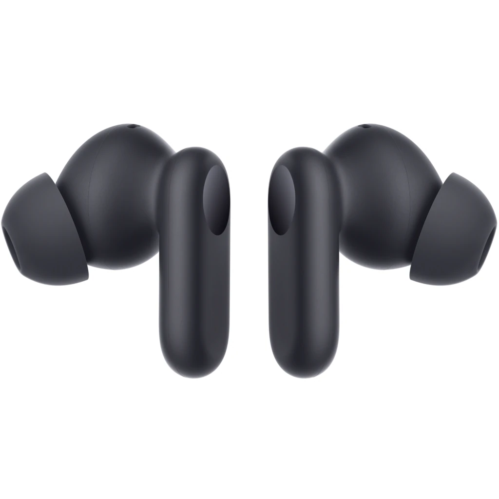 Наушники OnePlus Buds V Black