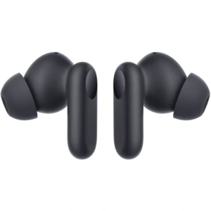 Наушники OnePlus Buds V Black